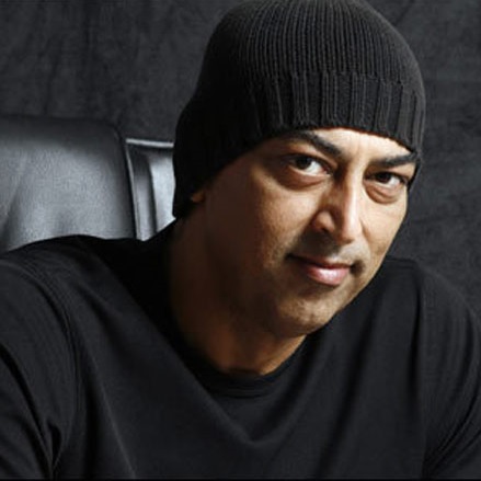 Portfolio Image